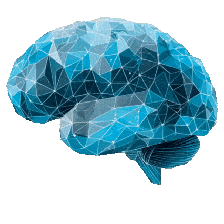 mangim aju tiirlev element